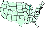 Employee scheduling software for national chains