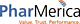 PharMerica Logo
